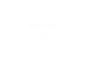 Axion Store