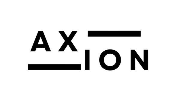 Axion Store